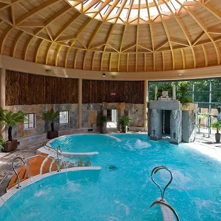 Holiday home L'oustal De